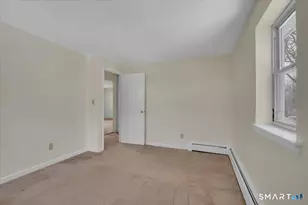 3 Colonial Dr, Rocky Hill, CT 06067 - Photo 10