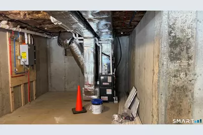 425 Stickney Hill Road, Union, CT 06076 - Photo 38