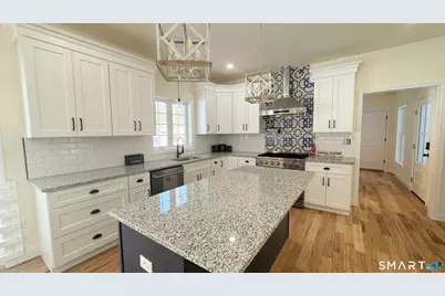 425 Stickney Hill Road, Union, CT 06076 - Photo 2