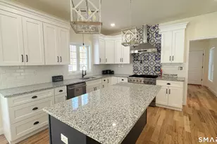 425 Stickney Hill Rd, Union, CT 06076 - Photo 2