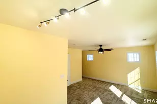 425 Stickney Hill Rd, Union, CT 06076 - Photo 4