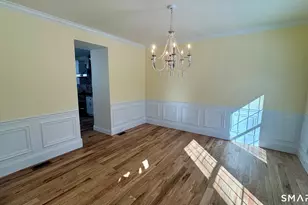 425 Stickney Hill Rd, Union, CT 06076 - Photo 22