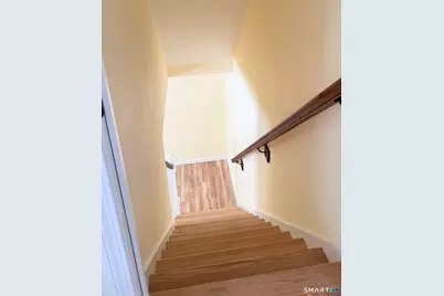 425 Stickney Hill Road, Union, CT 06076 - Photo 14