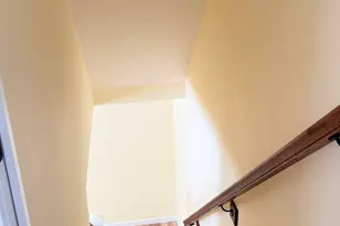 425 Stickney Hill Rd, Union, CT 06076 - Photo 14