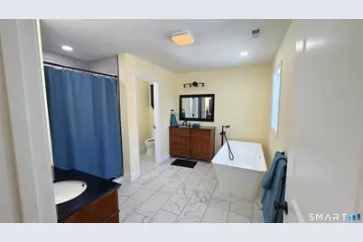 425 Stickney Hill Road, Union, CT 06076 - Photo 12