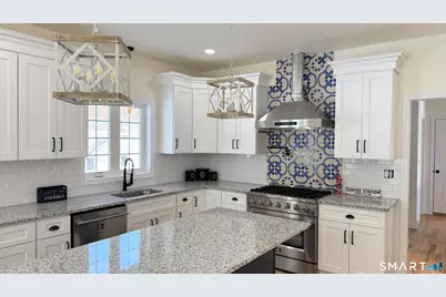 425 Stickney Hill Road, Union, CT 06076 - Photo 34