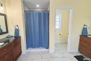 425 Stickney Hill Rd, Union, CT 06076 - Photo 16