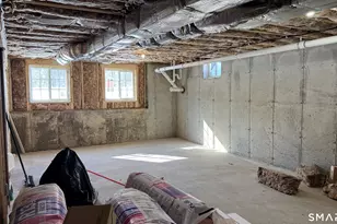 425 Stickney Hill Rd, Union, CT 06076 - Photo 32