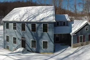 425 Stickney Hill Rd, Union, CT 06076 - Photo 1