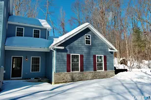 425 Stickney Hill Rd, Union, CT 06076 - Photo 18