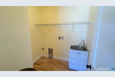 425 Stickney Hill Road, Union, CT 06076 - Photo 36