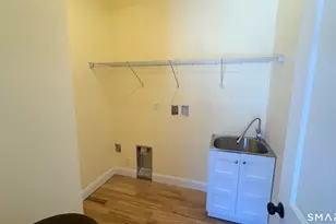 425 Stickney Hill Rd, Union, CT 06076 - Photo 36