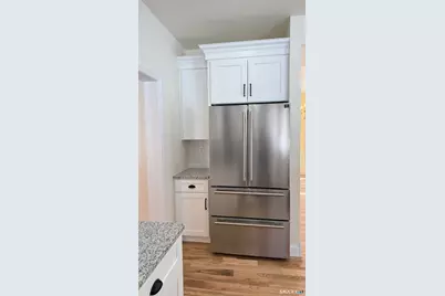 425 Stickney Hill Road, Union, CT 06076 - Photo 6