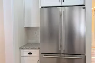 425 Stickney Hill Rd, Union, CT 06076 - Photo 6