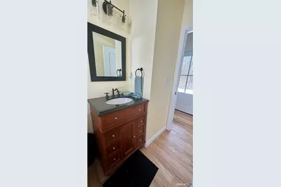 425 Stickney Hill Road, Union, CT 06076 - Photo 30