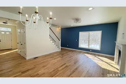 425 Stickney Hill Road, Union, CT 06076 - Photo 10