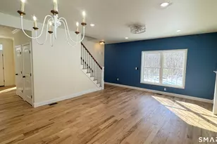 425 Stickney Hill Rd, Union, CT 06076 - Photo 10