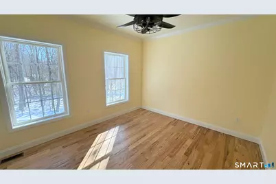 425 Stickney Hill Road, Union, CT 06076 - Photo 20