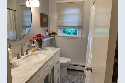 20 Prentice Williams Road, Stonington, CT 06378 - Photo 4