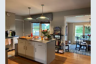 20 Prentice Williams Road, Stonington, CT 06378 - Photo 6