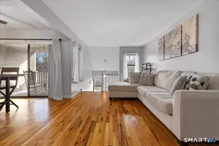 109 Peddlars Dr, Branford, CT 06405 - Photo 6