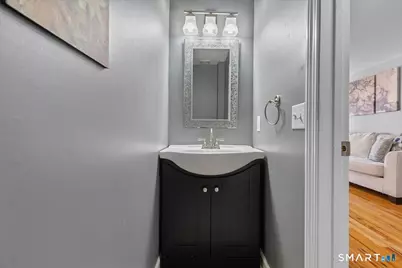 109 Peddlars Drive #109, Branford, CT 06405 - Photo 12