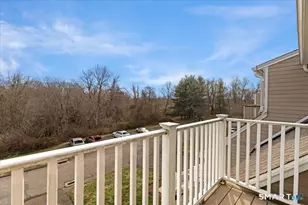 109 Peddlars Dr, Branford, CT 06405 - Photo 16