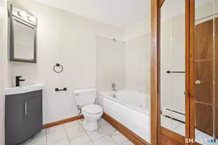 1 Magnolia St, Hartford, CT 06112 - Photo 12