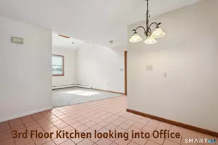 1 Magnolia St, Hartford, CT 06112 - Photo 4