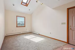 1 Magnolia St, Hartford, CT 06112 - Photo 8