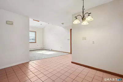 1 Magnolia Street #Floor 3, Hartford, CT 06112 - Photo 6