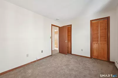 1 Magnolia Street #Floor 3, Hartford, CT 06112 - Photo 14