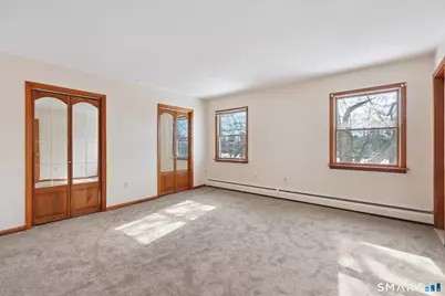 1 Magnolia Street #Floor 3, Hartford, CT 06112 - Photo 10