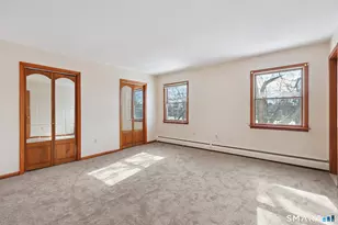 1 Magnolia St, Hartford, CT 06112 - Photo 10