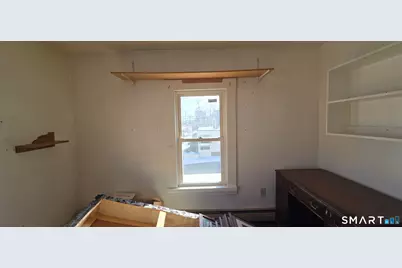 778 Campbell Avenue, West Haven, CT 06516 - Photo 16