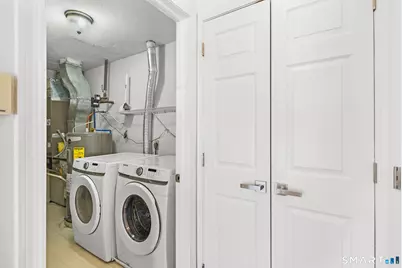 631 Danbury Road #APT 28, Ridgefield, CT 06877 - Photo 6