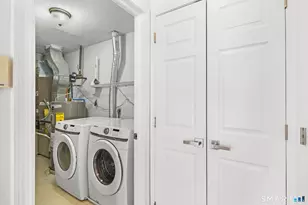 631 Danbury Rd, Ridgefield, CT 06877 - Photo 6