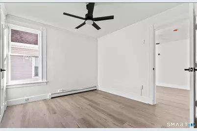 32 Lamberton Street #2, New Haven, CT 06519 - Photo 4