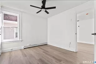 32 Lamberton St, New Haven, CT 06519 - Photo 4