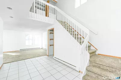 24 Cinnamon Springs #24, South Windsor, CT 06074 - Photo 2