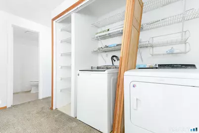 24 Cinnamon Springs #24, South Windsor, CT 06074 - Photo 12