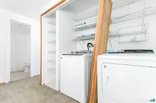 24 Cinnamon Springs, South Windsor, CT 06074 - Photo 12