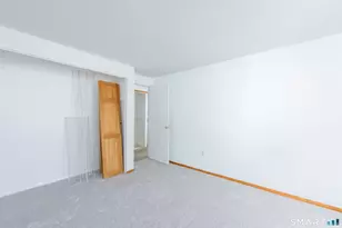 24 Cinnamon Springs, South Windsor, CT 06074 - Photo 20