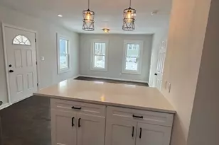 349 Marlborough Terrace, Fairfield, CT 06825 - Photo 6