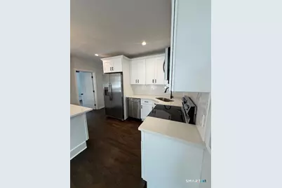 349 Marlborough Terrace, Fairfield, CT 06825 - Photo 4