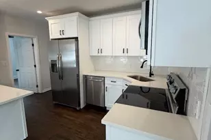 349 Marlborough Terrace, Fairfield, CT 06825 - Photo 4