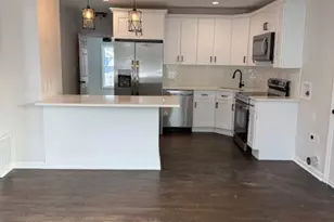 349 Marlborough Terrace, Fairfield, CT 06825 - Photo 2