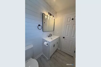 349 Marlborough Terrace, Fairfield, CT 06825 - Photo 8