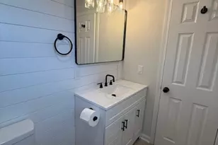 349 Marlborough Terrace, Fairfield, CT 06825 - Photo 8