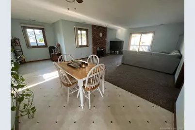 1302 Summer Hill Drive #1302, South Windsor, CT 06074 - Photo 6